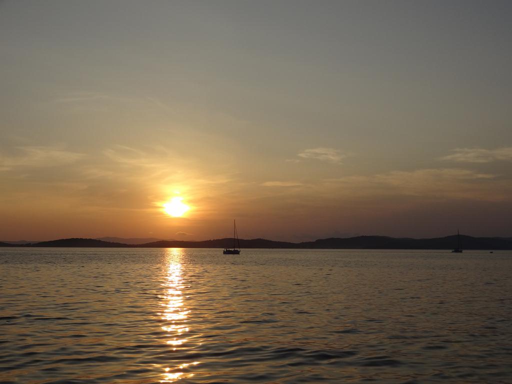 2013_09_Croatia (323).JPG